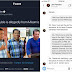 Netizen Burns Jim Paredes for Spreading Fake News About Pres. Duterte's Body Double