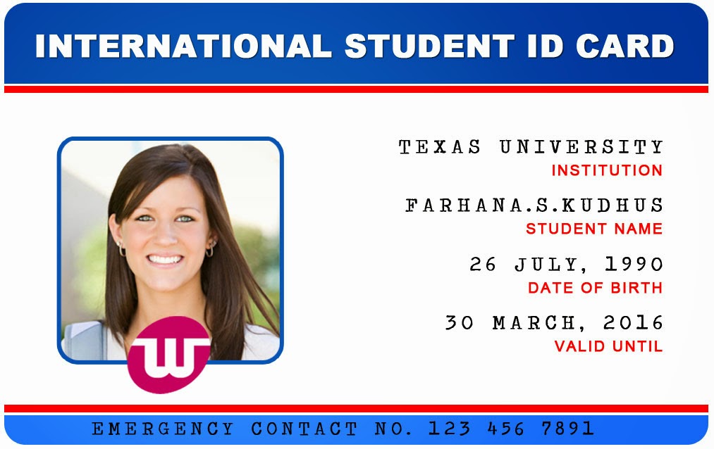id-card-coimbatore-ph-97905-47171-international-university-student-id-card-templates