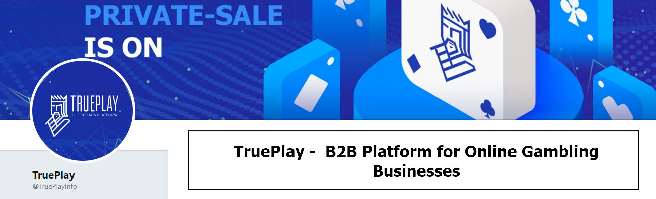 Online Gambling Sites For Sale