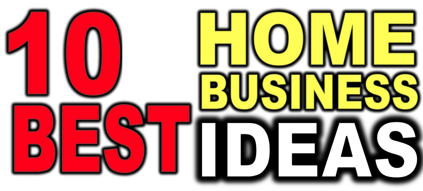 Best Business in Nigeria to Invest that Yield Profit