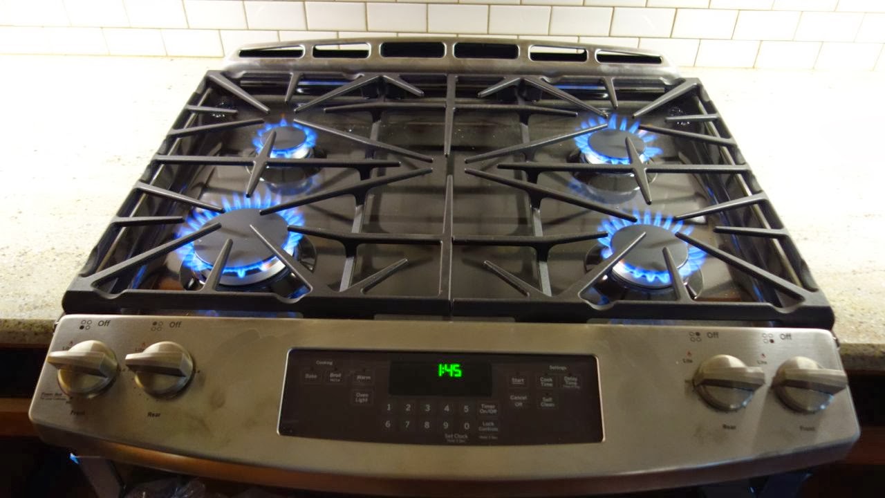 Florida Coalcracker Chronicles Tallahassee Pays You To Install Gas