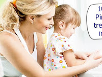 10 Best Pinworm treatment in child 10 Best Pinworm treatment in child