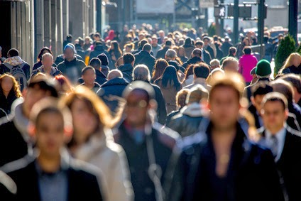 Stephen W Terrell S Music Web Log Throwback Thursday A Weimar Interlude