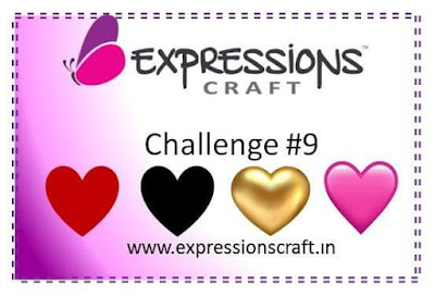 Current Challenge