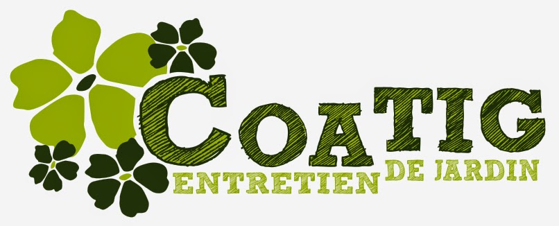 Logo Coatig
