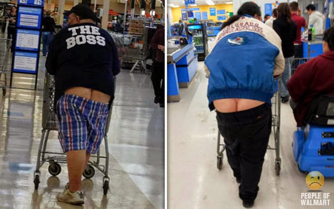 приспущенные джинсы мужские. парни со спущенными штанами. эдгар с приспущенными штанами. нигеры в широких штанах. бэггеры субкультура.