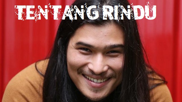 Gudang Lagu Virzha Tentang Rindu