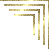 autumn%2Bstrasse125%2BR.gif