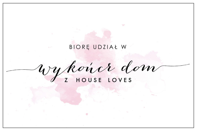 wyzwanie z House Loves Wykończ swój dom z House Loves | Przedpokój do remontu | Level up! studio