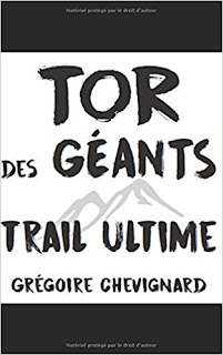 Tor Des Géants: Trail Ultime PDF Tor Des Géants: Trail Ultime PDF