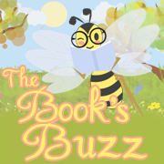 The Book's Buzz