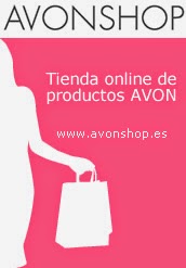Productos Avon en...
