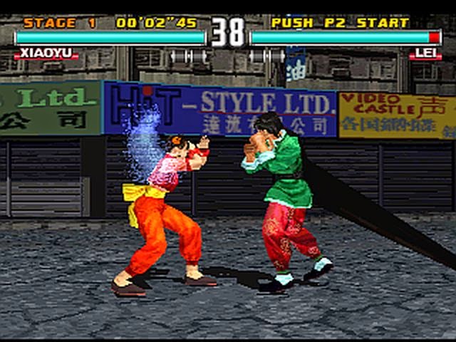 Теккен ps1. Tekken rom. Джин теккен 3. Playstation 5 игры. Tekken 3 персонажи.
