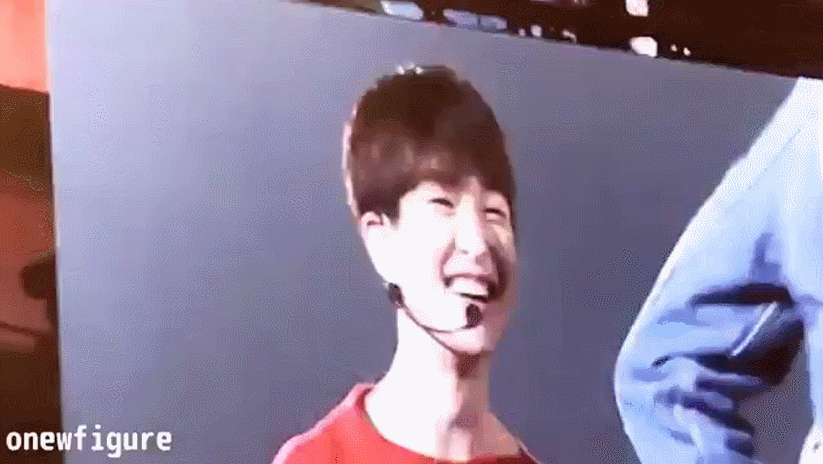 %25EC%25B0%25A1%25EB%25AC%25B4%25EB%25A3