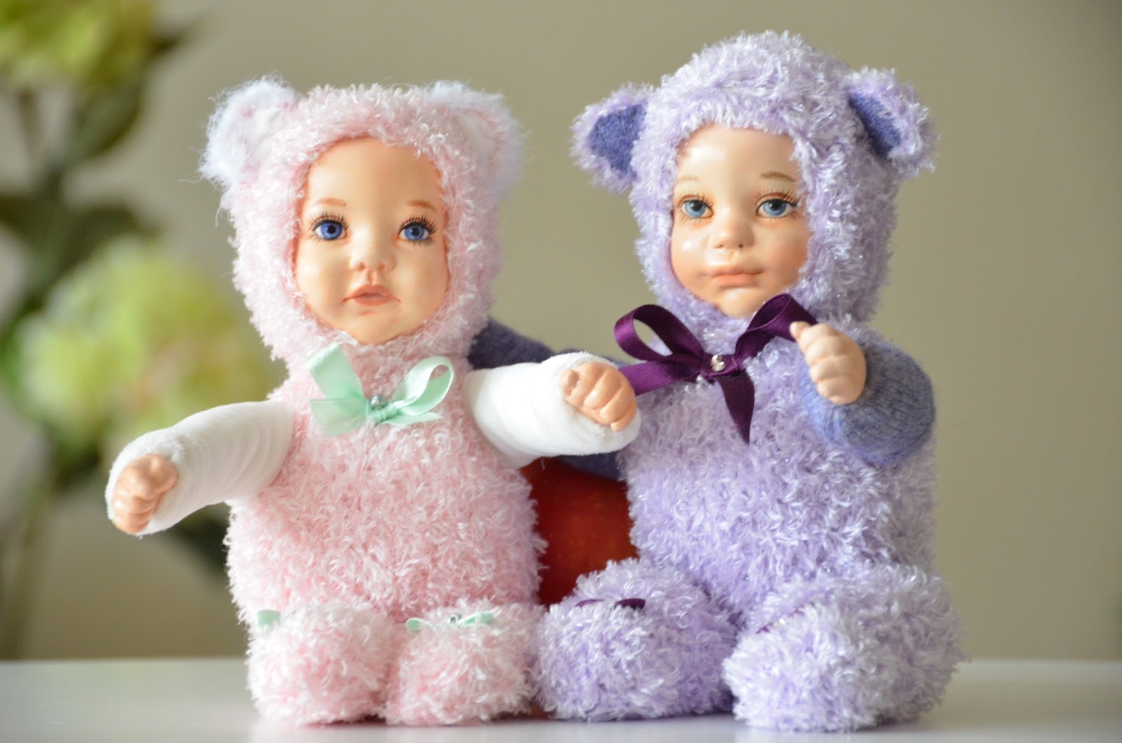 кукла тедди. даника тедди. тедди долл белочка. кукла тедди. тедди долл анны добряковой.