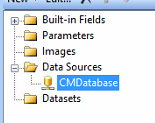 SCCM SQL Database