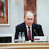 Судьба Путина решается в эти дни, в России готовят разгон ‘Майдана’ – Пионтковский