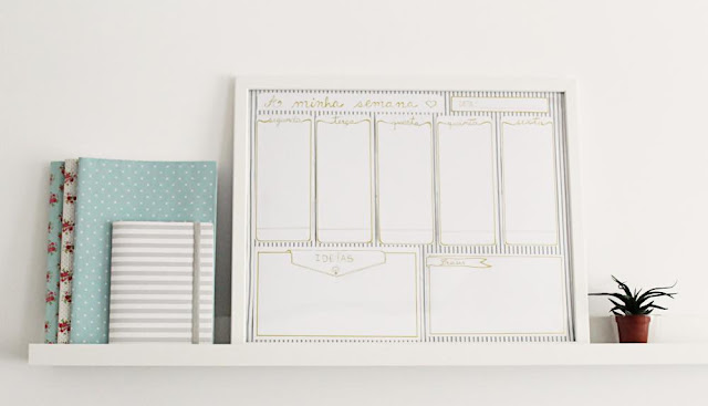 como_fazer_quadro_planificador_para_estudantes