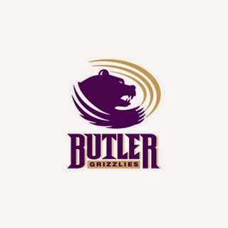 Logo Hewan Binatang inspirasi referensi desain logo branding brand grafis graphic designer tema lambang simbol gambar hewan binatang bagus kreatif makna filosofi arti baru perusahaan