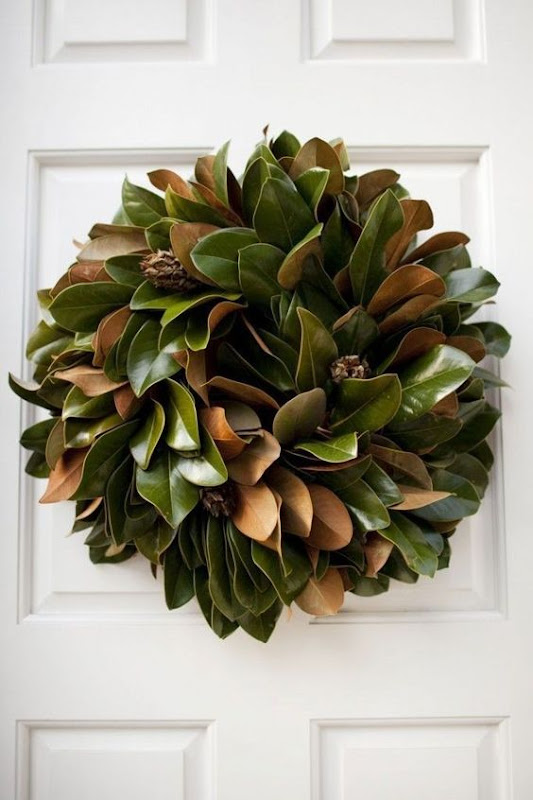 design Wreaths Symbolize And Unity