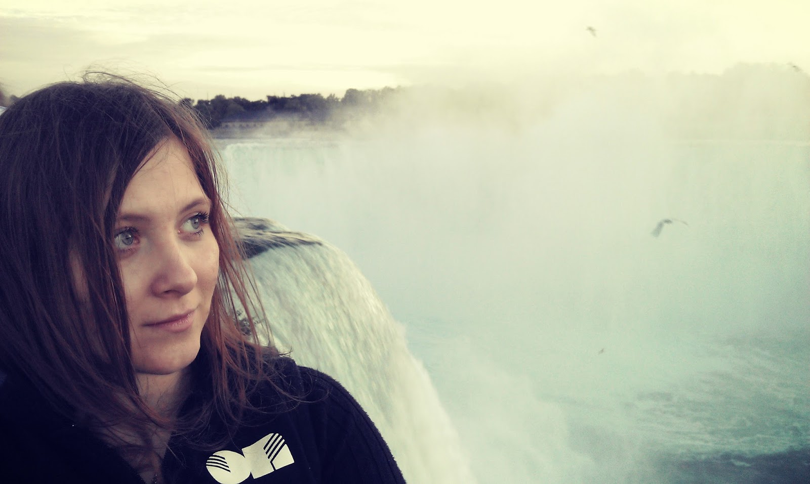 OSCAR at George Mason University: URSP Student Olga Lorenz Develops a