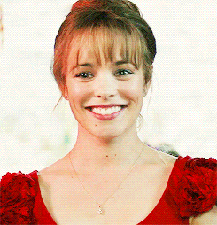 %25EB%258B%25A4%25EC%259A%25B4%25EB%25A1