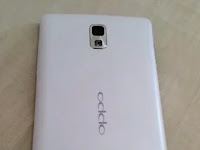 Firmware Oppo R8113 Tested Free