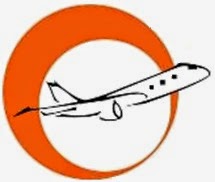 Aviation Training Services