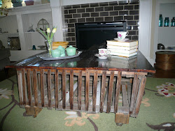 its kudzu elephant mostly uniqueness recycled handmade character piece wood