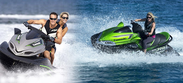 Get 45% off on jet ski-Jumeirah beach. Get 45% off on jet ski-Jumeirah beach.