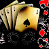 Cari Situs Judi Online Yang Terbaik dan Terpercaya, Mustahil??