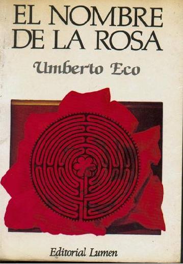 10 libros que hay que leer antes de morir.