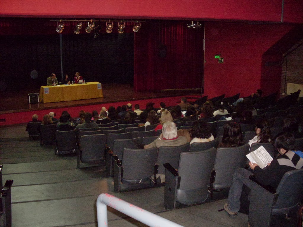 iii-espacios