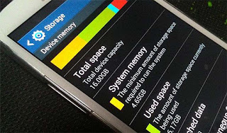 Inilah 5 Aplikasi Yang Wajib Anda Hapus Dari Smartphone Karena Bikin Lemot Inilah 5 Aplikasi Yang Wajib Anda Hapus Dari Smartphone Karena Bikin Lemot