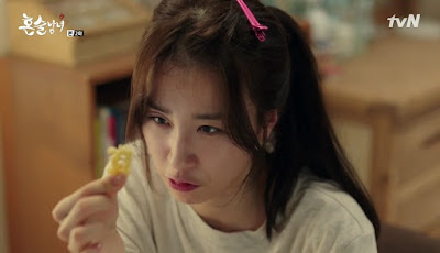 Drinking Solo Episode 2 Subtitle Indonesia Drinking_Solo_Episode_2_Subtitle_Indonesia