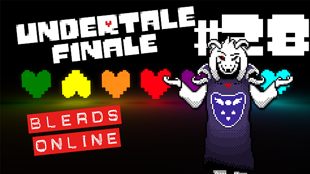 The Protector S01E02 - YouTube