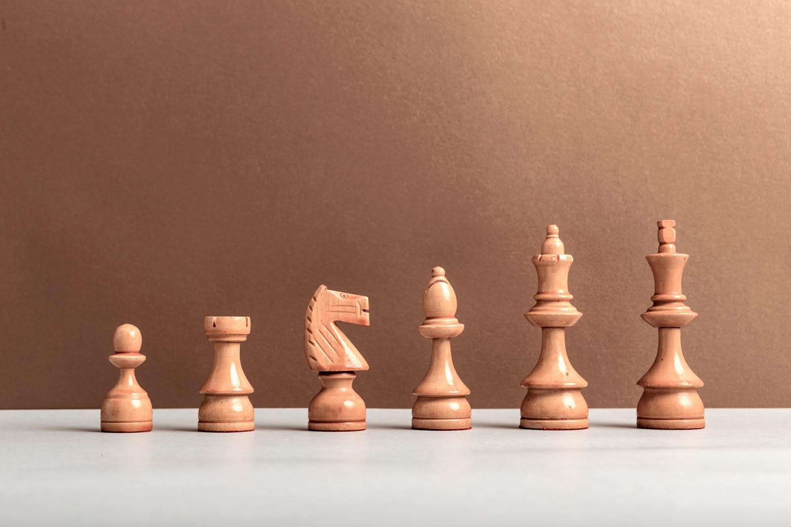 Good design makes me happy Andrade & Muller Brand Identity