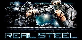 Real Steel free download