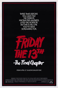 undefined Poster