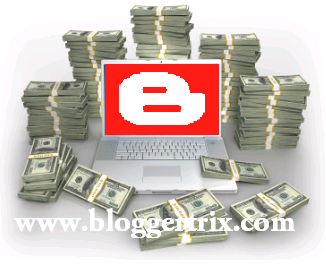 make-money-blogging-guide