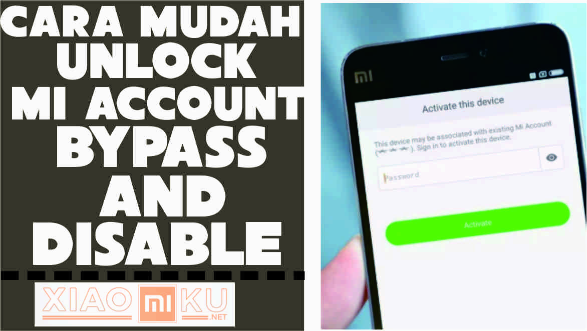 Account bypass. Frp bypass. заблокированный смартфон frp. Frp аккаунт. пик рефреш рейт.