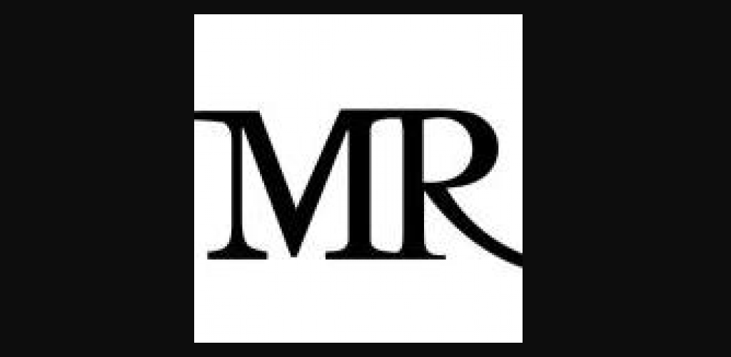 Malayalamrockers Download malayalam rockers torrents from our search results, get malayalam rockers torrent or magnet via bittorrent clients. malayalamrockers