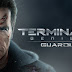 IMPACTANTE JUEGO DE ACCION - (TERMINATOR GENISYS - DESCARGA GRATIS)