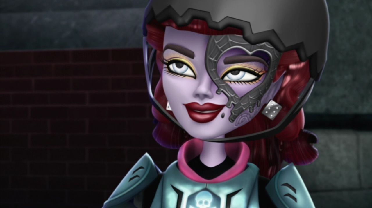 школа монстров крик в пятницу. школа монстров крик. куклы монстер хай ролер мейс. монстер хай крик. монстр хай крик в пятницу.