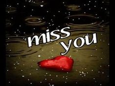 miss you images