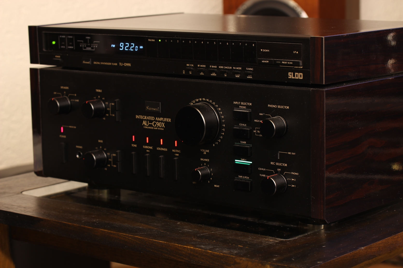 [Bild: IMG_6631.JPG]