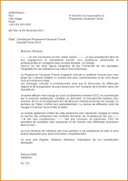 ตัวอย่าง Cover letter Motivation letter สมัครเรียน สมัครงาน ขอฝึกงาน-6 ตัวอย่าง Cover letter Motivation letter สมัครเรียน สมัครงาน ขอฝึกงาน-06