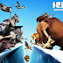 Ice Age Continental Drift (2012) Dual Audio Hindi English 480p & 720p Bluray 300MB & 1.4GB