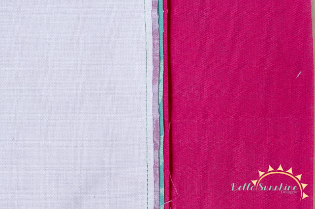 clever sewing hacks you absolutely need to know! They will make your sewing and life easier. Some of them are so amazingly simple you just won't believe you haven't thought of yourself! clever sewing hacks you absolutely need to know! They will make your sewing and life easier. Some of them are so amazingly simple you just won't believe you haven't thought of yourself!