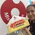Dining | Mister Donut in Boxes are Great